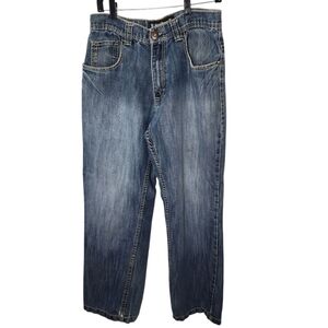 Southpole Denim Jean Size 32‎